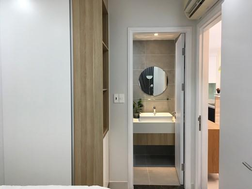 apartment for rent in district 4 D404452 (13)